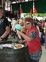 loidesthal2016_074.jpg