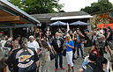 loidesthal2016_083.jpg