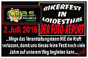 loidesthal2016_133.jpg