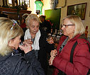 schnapsevent2016_116.jpg