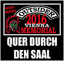 memorial2016_028.jpg