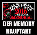 memorial2016_056.jpg