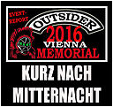 memorial2016_101.jpg