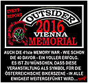 memorial2016_106.jpg