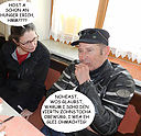 ausfahrt02_2015_033.jpg