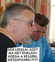 ausfahrt02_2015_044.jpg