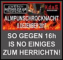 almpunschevent2017_002.jpg