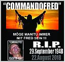 commando_rip070.jpg