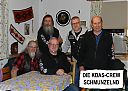 ausfahrten2018_025.jpg