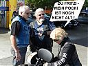 ausfahrten2018_207.jpg