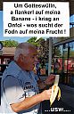 ausfahrten2018_212.jpg