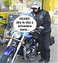 ausfahrt01_2019_066.jpg