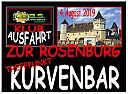 rosenburg2019_002.jpg