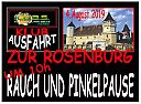 rosenburg2019_021.jpg