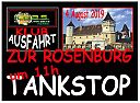 rosenburg2019_039.jpg