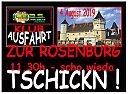 rosenburg2019_047.jpg