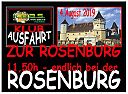 rosenburg2019_057.jpg