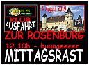 rosenburg2019_066.jpg