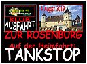 rosenburg2019_102.jpg