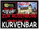 rosenburg2019_105.jpg