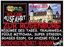 rosenburg2019_111.jpg