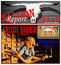 saloon_biber_2017_002.jpg