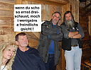 kdas_weihnacht2016_061.jpg