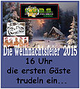 weihnacht2015_006.jpg