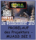 weihnacht2015_017.jpg