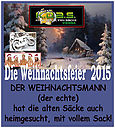 weihnacht2015_029.jpg