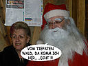 weihnacht2015_033.jpg