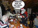 weihnacht2015_040.jpg