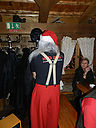 weihnacht2015_049.jpg