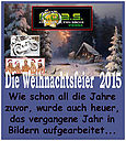 weihnacht2015_051.jpg