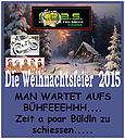 weihnacht2015_059.jpg