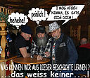 weihnacht2015_093a.jpg