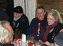 weihnacht2015_098.jpg