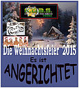 weihnacht2015_105.jpg