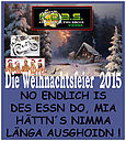 weihnacht2015_116.jpg