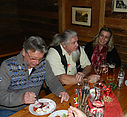 weihnacht2015_130.jpg