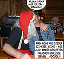 weihnacht2015_140.jpg