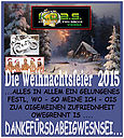 weihnacht2015_155.jpg