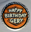 gerry_geburtstag_022.jpg