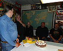 gerry_geburtstag_025.jpg