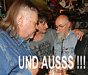 gerry_geburtstag_040.jpg