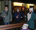 2015_12_08_almpunsch_052.JPG