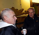 2015_12_08_almpunsch_089.jpg