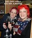 punsch2014_049.jpg