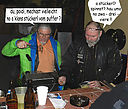 punsch2014_050.jpg