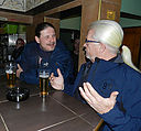 punsch2014_103.jpg